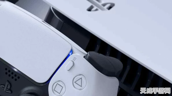 PS5 Pro深度游玩体验，博主力荐，700美元入手超值！