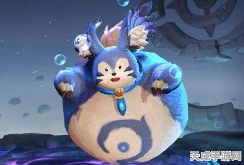 王者荣耀冰雪奇缘，解锁冰雪萌奇全攻略，珍稀皮肤轻松拿！
