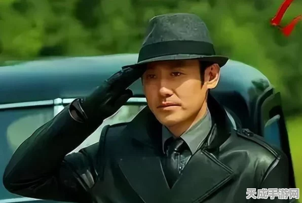 七牛智能股价迷雾，从巅峰到谷底，究竟为何只跌不涨？
