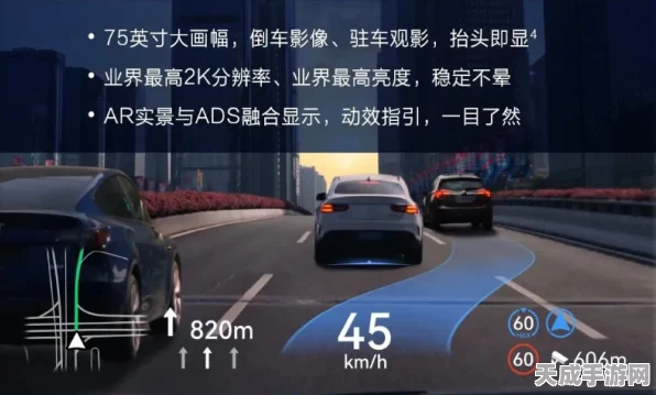 手游圈跨界看点，理想汽车领跑新势力，小米零跑能否在游戏领域也展现实力？