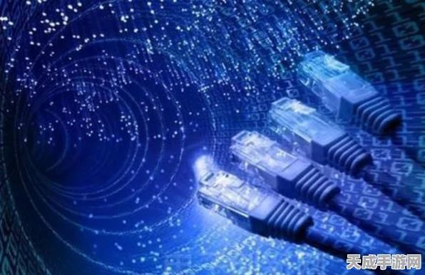 手游硬件秘籍，轻松掌握CAN通信电路检测技巧，提升游戏设备性能