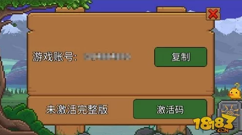 泰拉瑞亚，呆萌新宠呆呆猫解锁攻略与实战效用全揭秘