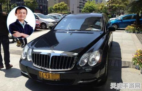 克莱斯勒新车战略揭秘，豪华座驾与创新技术能否引领市场复兴？