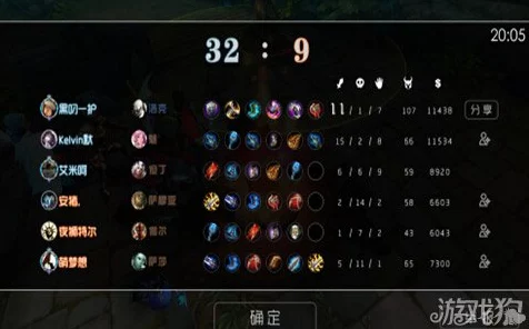 洛克英雄崛起，自由之战洛克角色深度解析与实战表现