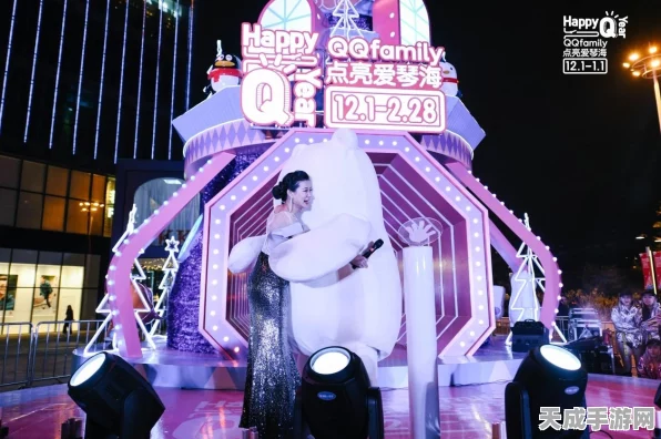 无限暖暖，全面掌握点亮灵感天然设计任务，攻略秘籍大公开！
