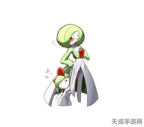 精灵宝可梦狂桶沙奈朵，揭秘神秘冒险赛程与激战瞬间