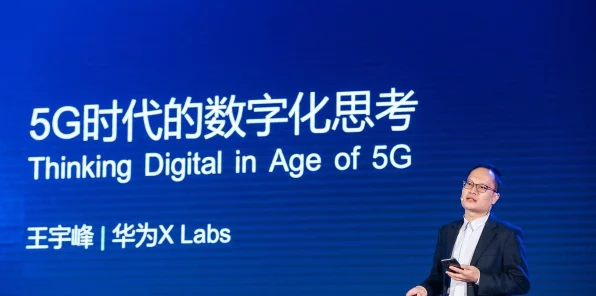 雷军AI语音成网络新梗，官方比赛呼吁创意勿越界