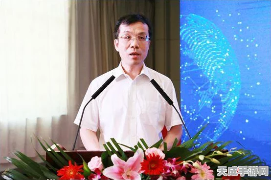 无人机新纪元，成都高新区引领手游跨界融合大赛