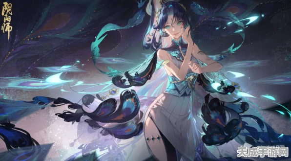 阴阳师孔雀明王御魂搭配全攻略，解锁最强战斗力的秘密