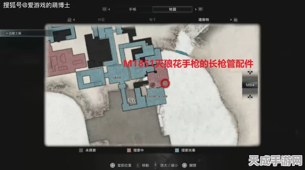 方舟探秘，粪便获取秘籍大公开