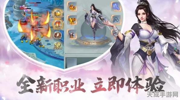 原神八重神子神秘换装秀，揭秘游戏中的惊艳瞬间与背后故事