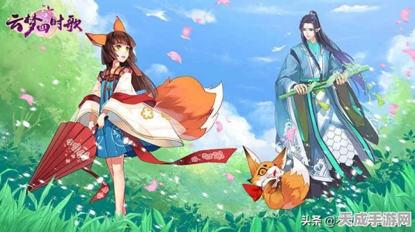 阴阳师百鬼夜行，门票高爆率地点全解析
