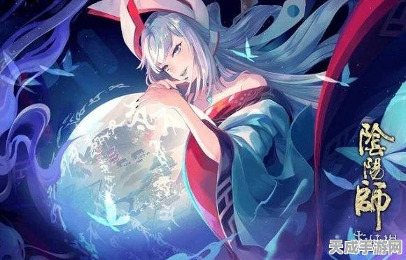 阴阳师百鬼夜行，门票高爆率地点全解析