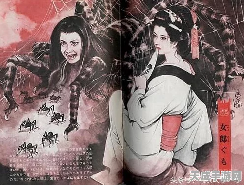 阴阳师百鬼夜行，门票高爆率地点全解析