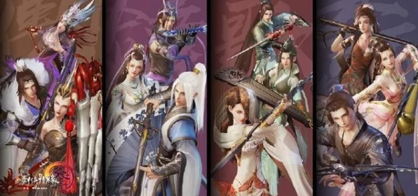 剑与远征，艾伦糖果派送的神秘用法全解析
