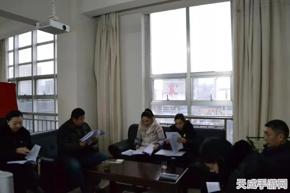 深度解析，三国志 11 武将修改器的精妙用法