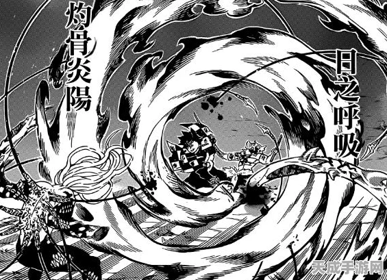 决战平安京，炭治郎限定皮肤独家揭秘，解锁攻略全公开