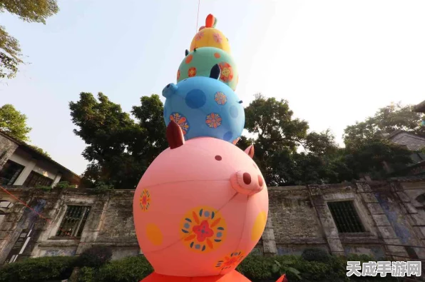 探秘创造与魔法，圣诞铃铛寻觅指南与惊喜活动揭秘