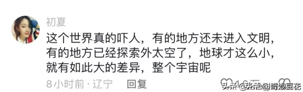 文明6高效伐木攻略，解锁最大收益技巧