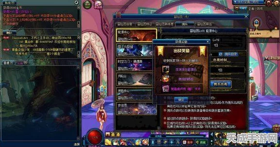 DNF玩家必看，揭秘当前版本最便宜粉卡TOP榜及获取攻略