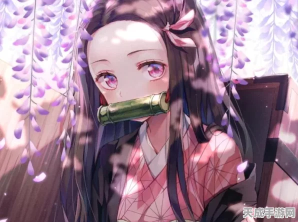 阴阳师深度解析，祢豆子拉条机制全揭秘及实战应用
