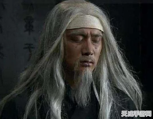 揭秘放开那三国红赵云真觉醒，天命石头获取全攻略