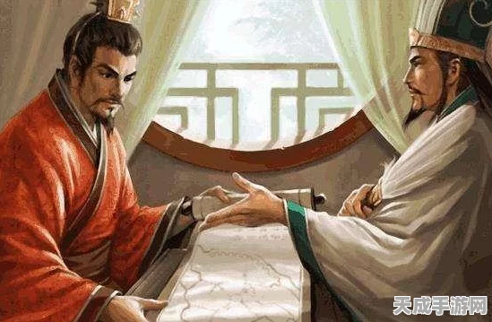揭秘放开那三国红赵云真觉醒，天命石头获取全攻略