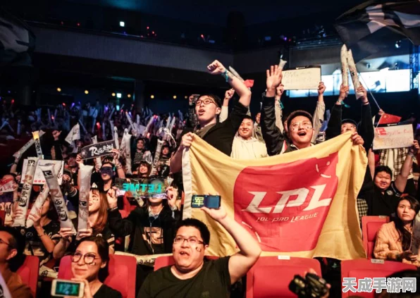 LOLRA俱乐部挥别LPL赛场，回顾那些激动人心的比赛瞬间