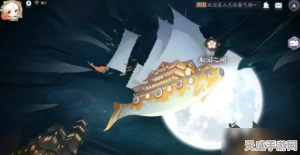阴阳师百闻牌零氪必看！超强力无氪阵容大揭秘