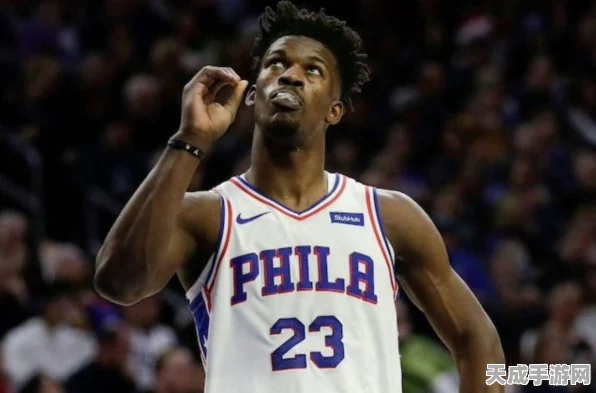 最强 NBA，新巴特勒是否值得你全力追逐？