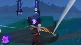 FGO 狩猎任务第四期，畅玩秘籍与全面攻略