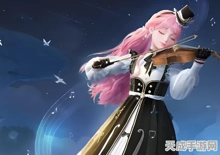 无限暖暖开服福利领取秘籍大公开