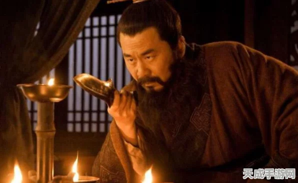 三国志战略版，程昱战法绝配揭秘，打造无敌阵容的实战攻略