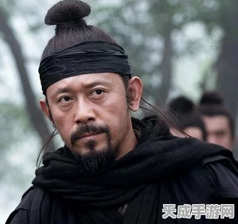 三国志战略版深度解析，营帐建造后的资源留存与影响机制