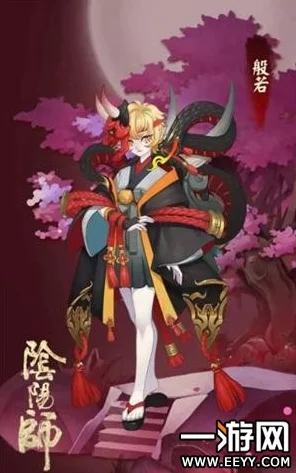 决战平安京，辉夜姬晴漾游云皮肤惊艳亮相，深度评测