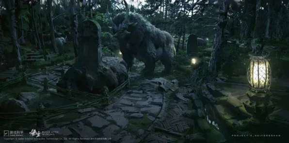 黑神话悟空首发价格全揭秘
