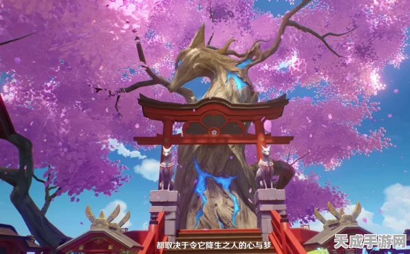 原神深度解析，神樱满级，真的需要全宝箱吗？
