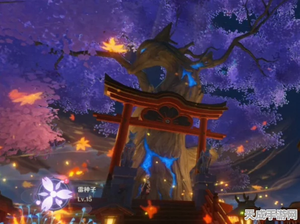 原神深度解析，神樱满级，真的需要全宝箱吗？
