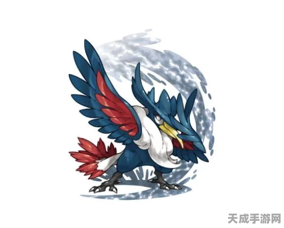 独家揭秘，口袋妖怪中黑暗超梦的获取攻略与技能全解析