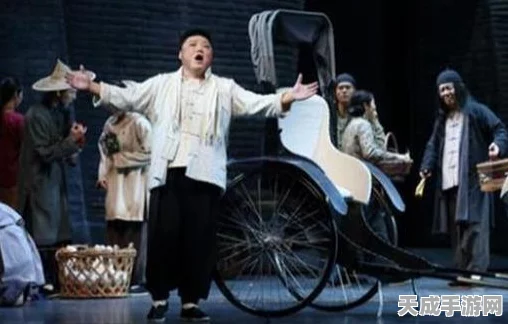 暗黑破坏神2重燃战火，堕落太阳命运赛即将开启