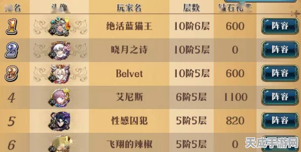 梦幻模拟战手游，大航海15关全攻略，解锁终极宝藏的秘籍！
