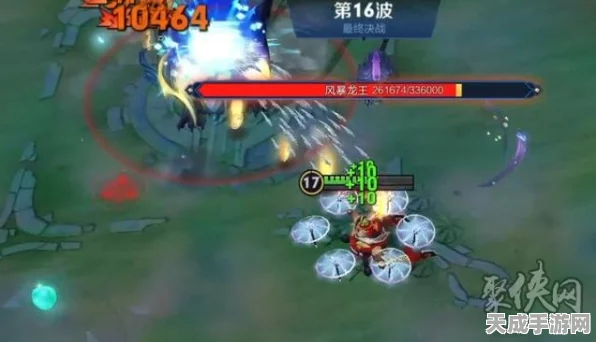 王者荣耀机关百炼太乙获取攻略，解锁神秘英雄的独家秘籍