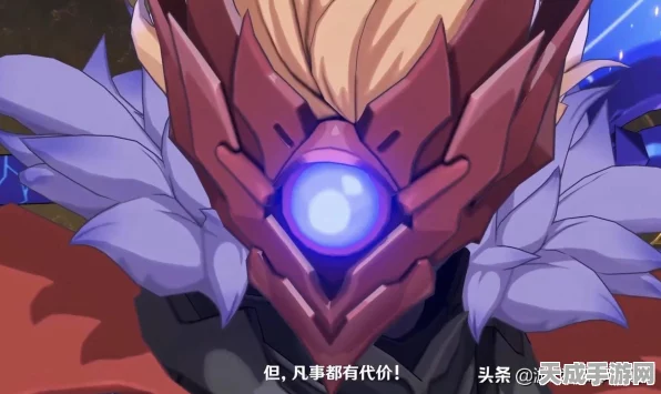 原神攻略，解锁骑士团传送点的秘密步骤与技巧大揭秘