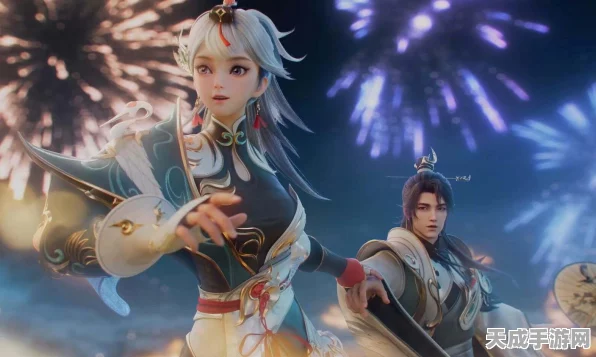 第五人格仙鹤时装返场历程揭秘，珍稀之美，几度重现？