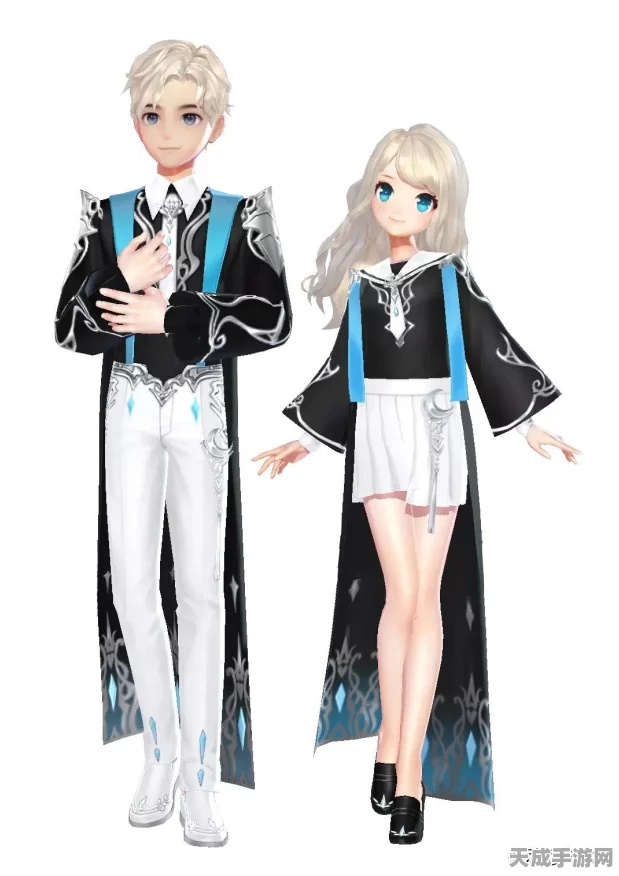 第五人格仙鹤时装返场历程揭秘，珍稀之美，几度重现？