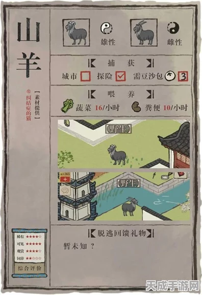 江南百景图顶尖角色盘点，五行属性全攻略