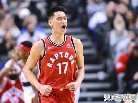 海岛奇兵20本顶尖布阵秘籍，解锁无敌防御新境界