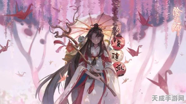 阴阳师顶尖攻略，不知火御魂配置全揭秘，征服PVP战场