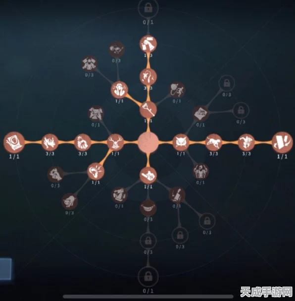 深度解析，第五人格小丑高阶攻略，揭秘技能搭配与战术布局，助你竞技场连胜不断