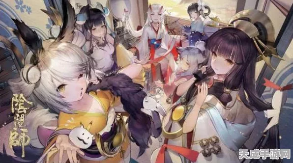 阴阳师手游，R级式神鲤鱼精竞技场称霸攻略，御魂搭配秘籍大公开！